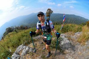 BIB: 
                            <button type="button" onclick="openModal(13513591)" class="btn btn-primary btn-sm float-right btn-popup" data-toggle="modal" data-target=".modal-high-quality">
                        <i class="fas fa-shopping-cart"></i> Add to Cart
                    </button>
                                            <button type="button" onclick="isThisMe(13513591, true)" class="btn btn-success btn-sm float-right btn-popup btn-isme hidden" data-toggle="tooltip" data-placement="bottom" title="นี่คือรูปของคุณใช่ไหม คลิกที่นี่เพื่อเอาเข้าอัลบั้ม">
                        <i class="fas fa-plus"></i> Add to album
                    </button>
                    <button type="button" onclick="isThisMe(13513591, false)" class="btn btn-warning btn-sm float-right btn-popup btn-isnotme hidden">
                        <i class="fas fa-ban"></i> Remove from album
                    </button>